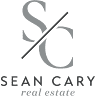Sean Cary Real Estate