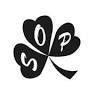 Sean O’Connor Plumbing Inc
