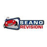 Seano Revisioni s.n.c. di Ilenia e Daniele Lanini