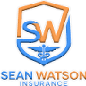 Sean Watson Insurance