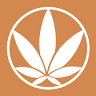 Sea of Green - Hemp & Grow Shop