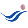 Sea Pearl Beach Resort & Spa Cox's Bazar