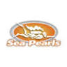Sea Pearls Inc