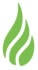 Seapet Animal Health Manufacturing