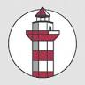 Harbour Town Bakery & Cafe