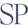 Sea Pointe Design & Remodel