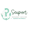Seaport Restaurant