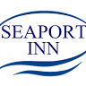 Seaport Inn Hotel & Restaurant