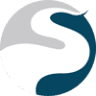 Seaport Inn and Suites