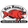 Sea Ranch Restaurant