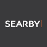 Searby LLP