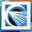Search Beyond Adventures Inc