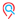 Search Florida Rentals by Owners