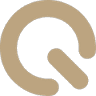 Colleen Fox Realty Connect USA