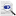 Lincoln County Registry of Deeds