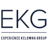 Jason Reiter-Kelowna Realtor