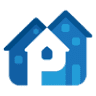 Powell Real Estate Team