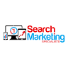 Search Marketing Specialists