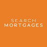 Search Mortgages