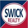 Swick Realty