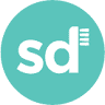 Searcy Dental Associates PA