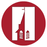 God's Little Blessings Christian Childcare and Preschool