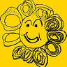 Sunshine School