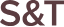 Searle & Taylor Kitchens