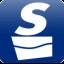 SeaRoad