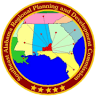 Eufaula Head Start Center
