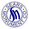 McColm-Sears Monument Company