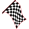 Searsport Automotive