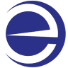 Thermal power Vojany