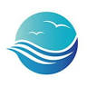 Seascape Medical Centre