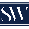 Sease & Wadding Law Firm