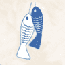 Sea Shanties