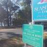 Seashells On Urangan