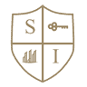 Seaside Immobilien GmbH