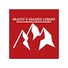 Braito´s Seaside Lodges und Suites