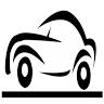 Seaside Car Rental