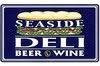 Seaside Deli Beer & Wine