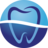 Seaside Dental Care