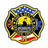Seaside Fire & Rescue