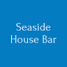 Seaside House Bar