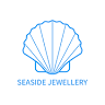 Seaside Jewellery
