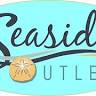 Seaside Outlet Mall