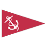 Seaside Park Yacht Club