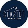 Seaside Power Yoga