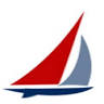 Seaside Realty