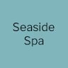 Seaside Spa at Studio 921